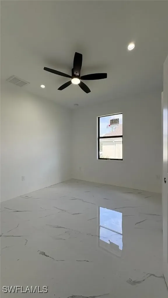 1909 NW 24th Place Cape Coral FL 33993