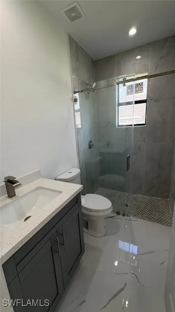 1909 NW 24th Place Cape Coral FL 33993