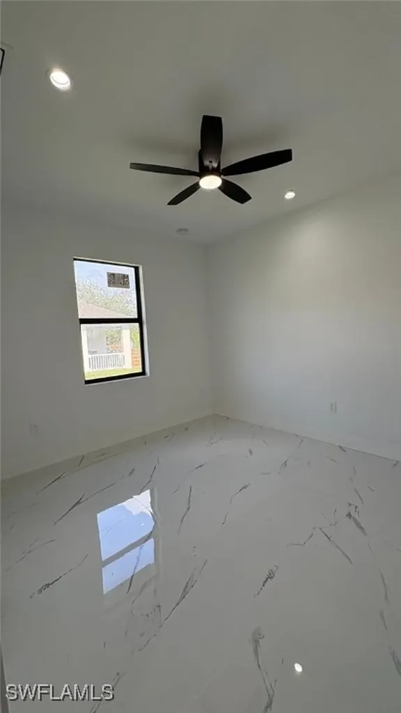 1909 NW 24th Place Cape Coral FL 33993