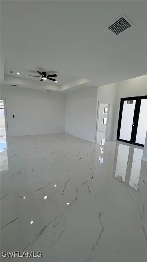 1909 NW 24th Place Cape Coral FL 33993
