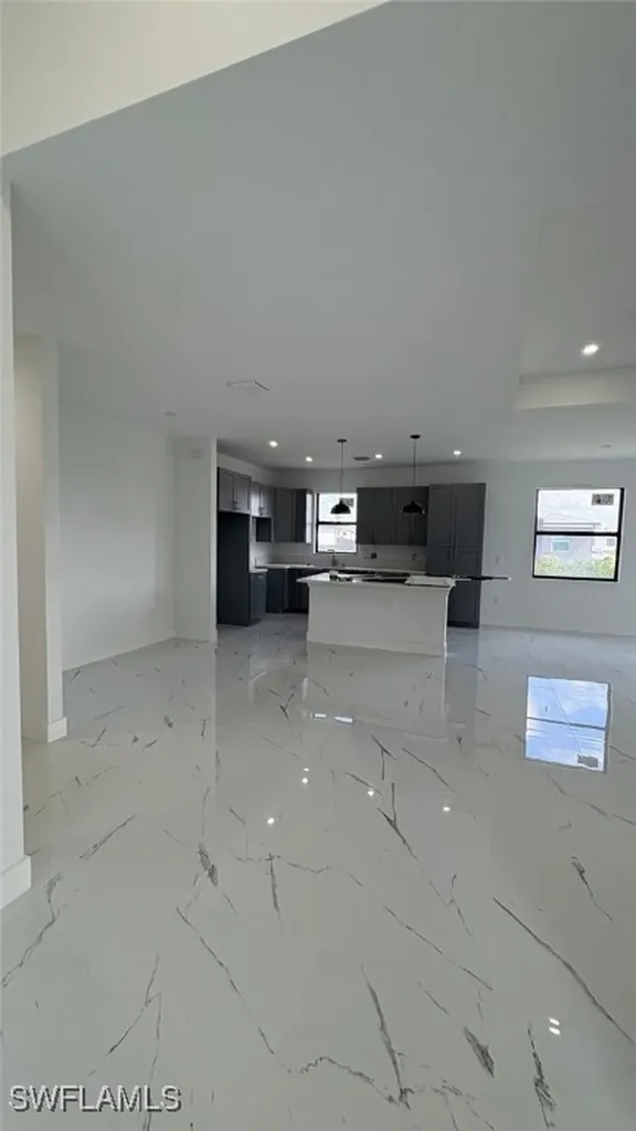 1909 NW 24th Place Cape Coral FL 33993