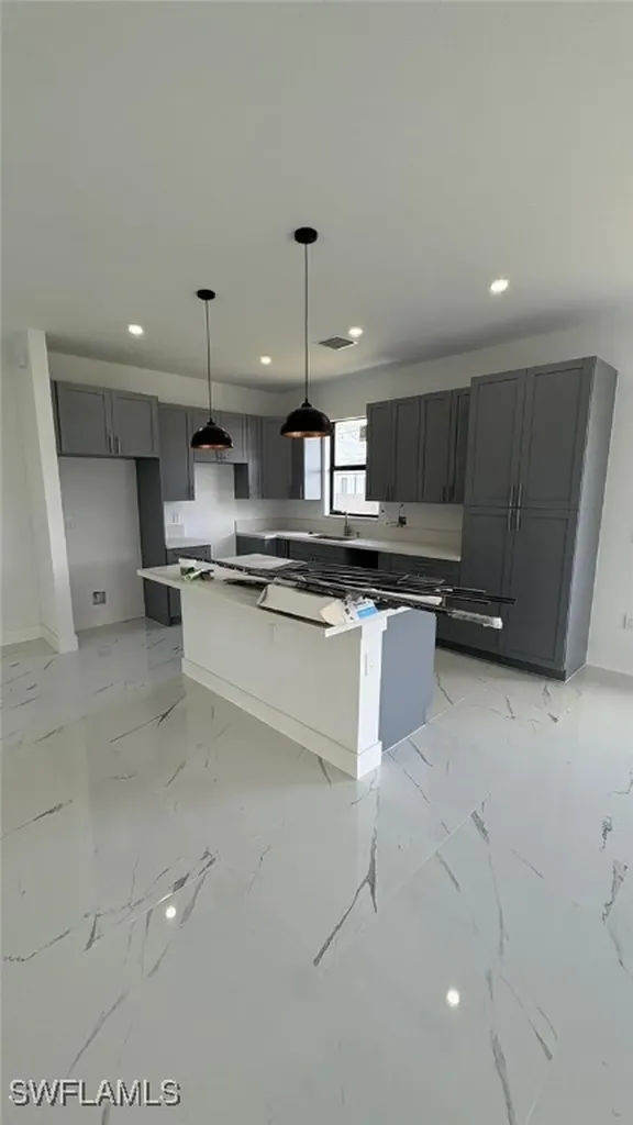 1909 NW 24th Place Cape Coral FL 33993