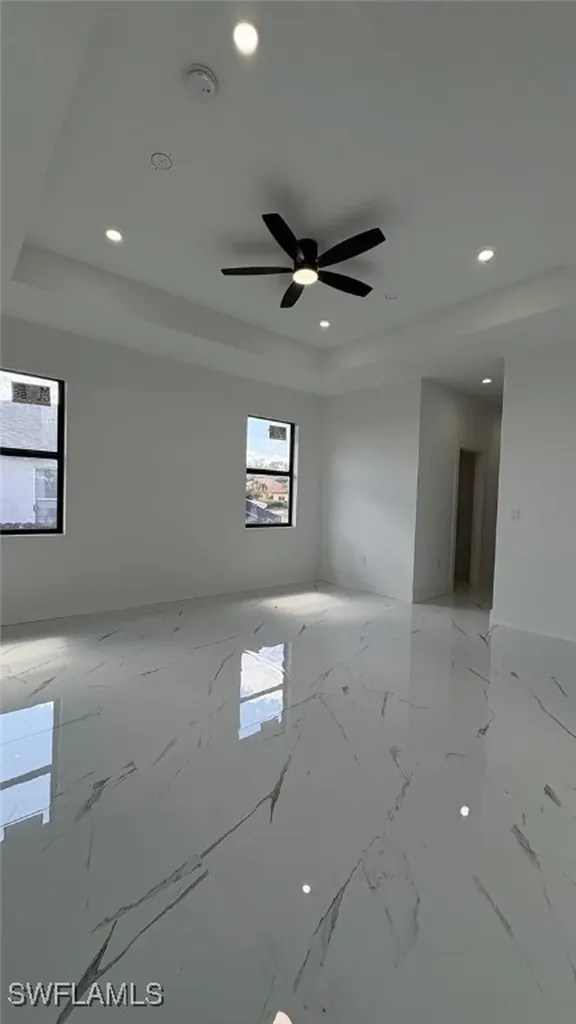 1909 NW 24th Place Cape Coral FL 33993