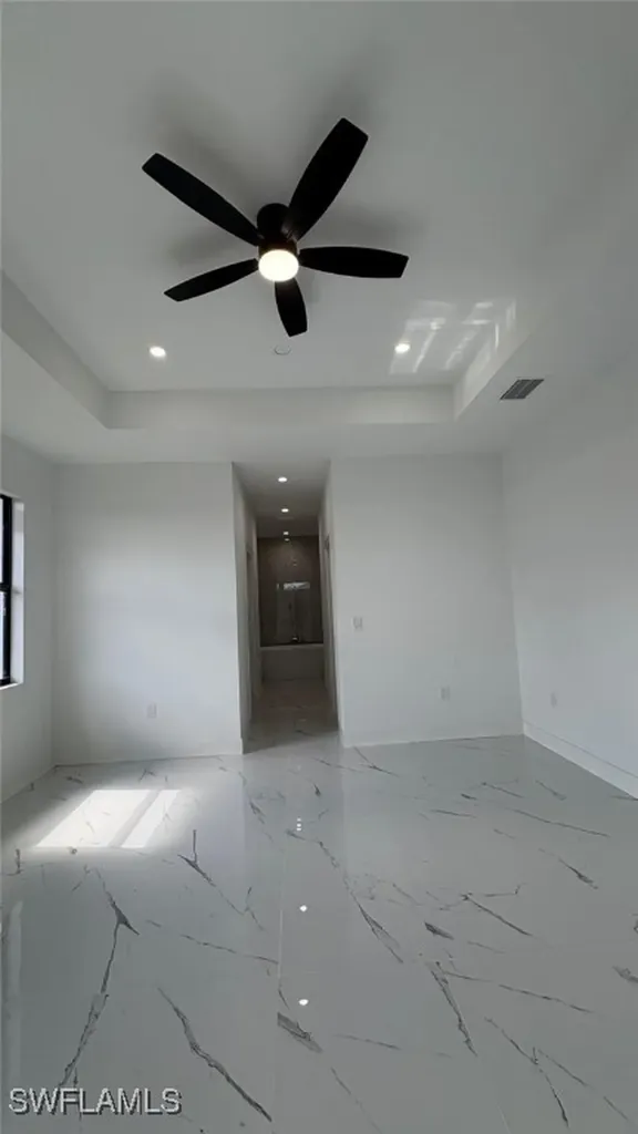 1909 NW 24th Place Cape Coral FL 33993