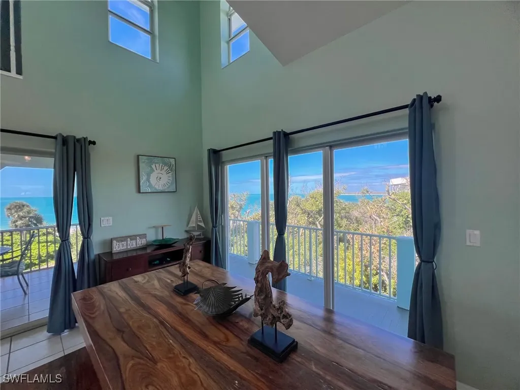 150 White Pelican Drive Upper Captiva FL 33924