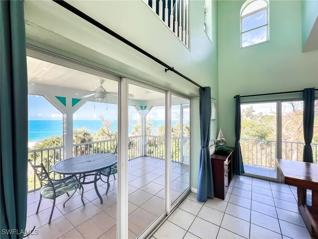 150 White Pelican Drive Upper Captiva FL 33924