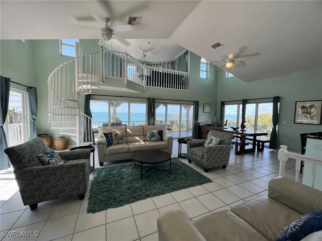 150 White Pelican Drive Upper Captiva FL 33924