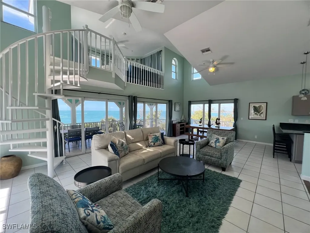150 White Pelican Drive Upper Captiva FL 33924