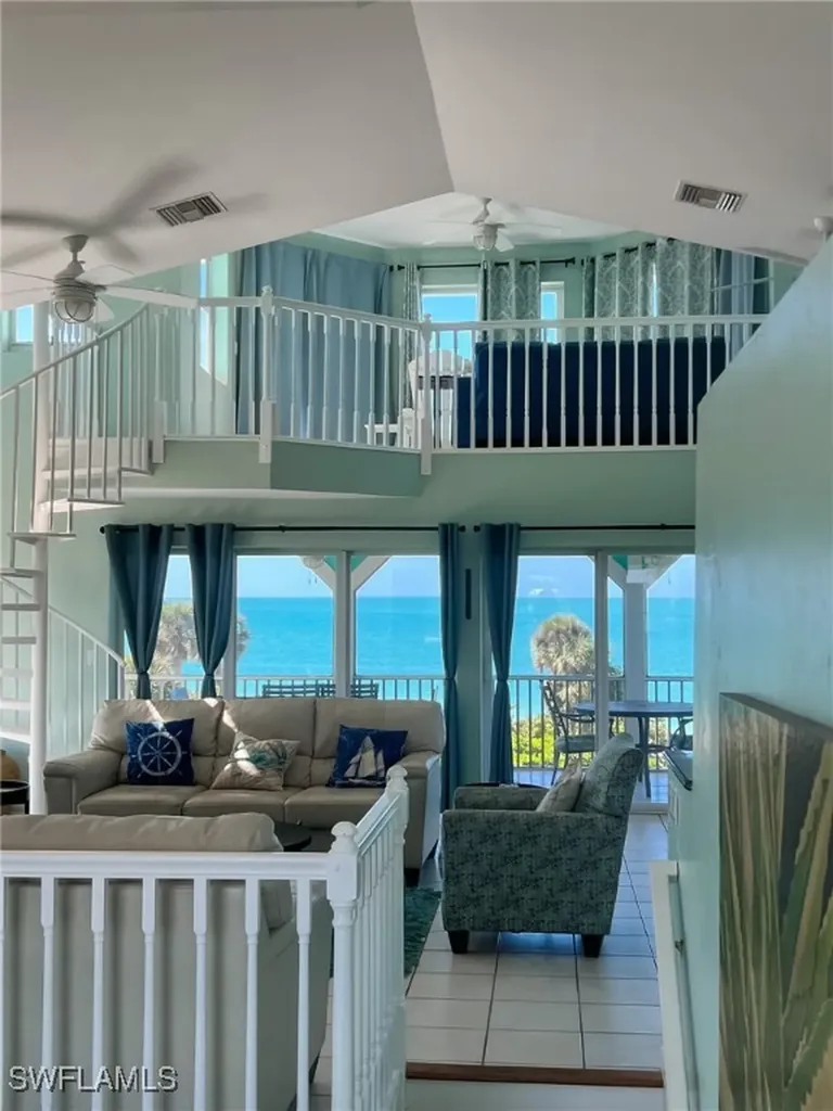150 White Pelican Drive Upper Captiva FL 33924