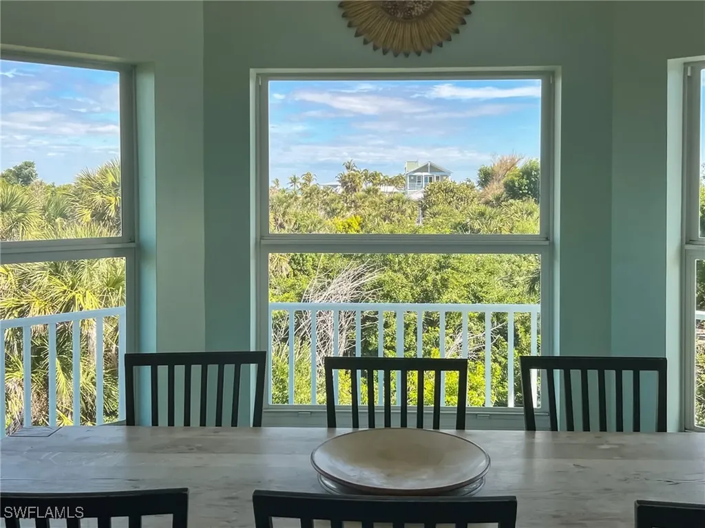 150 White Pelican Drive Upper Captiva FL 33924