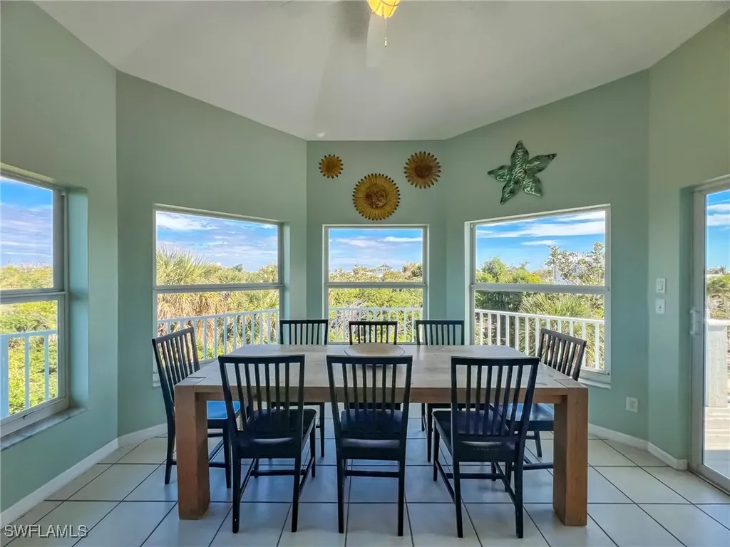 150 White Pelican Drive Upper Captiva FL 33924