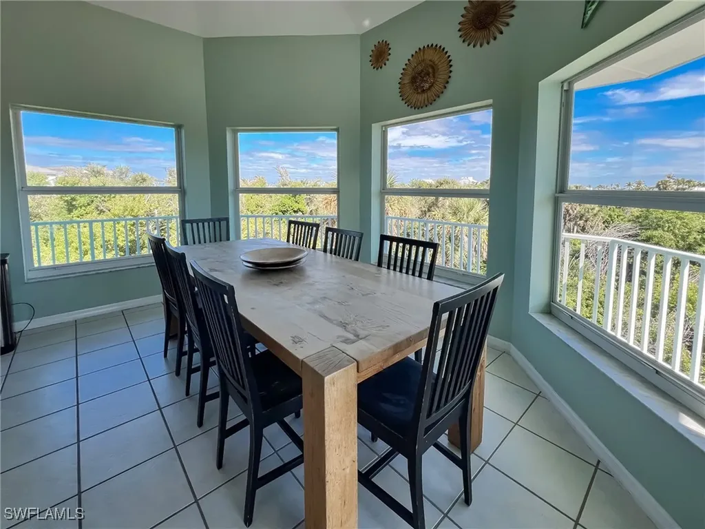 150 White Pelican Drive Upper Captiva FL 33924
