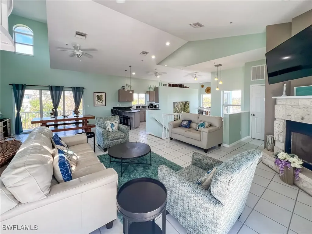 150 White Pelican Drive Upper Captiva FL 33924
