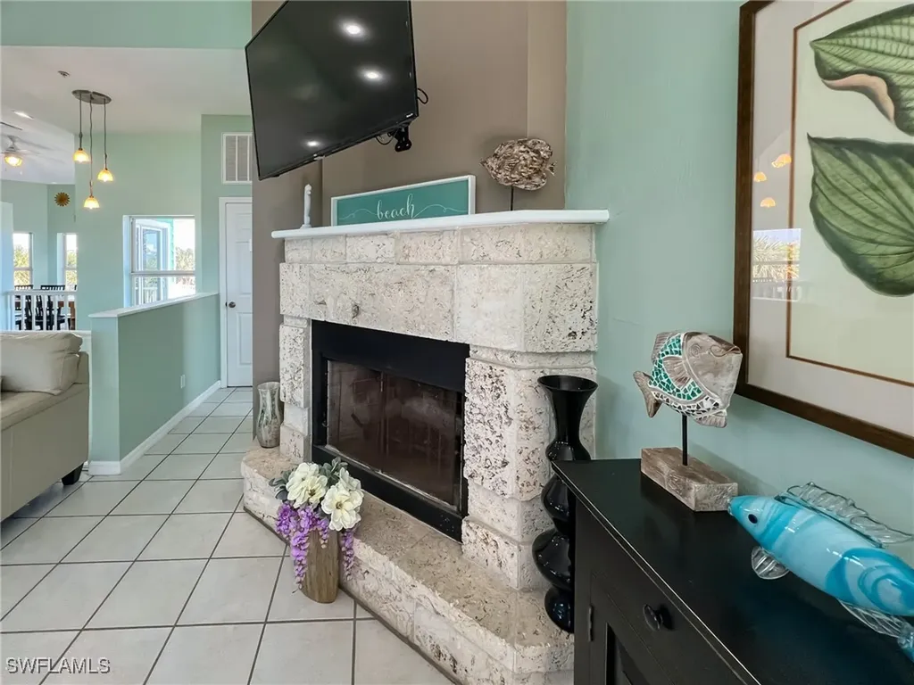 150 White Pelican Drive Upper Captiva FL 33924