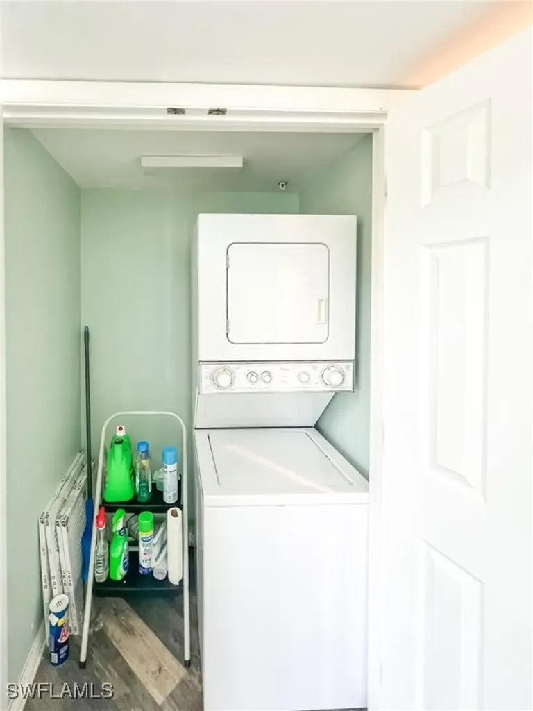 150 White Pelican Drive Upper Captiva FL 33924