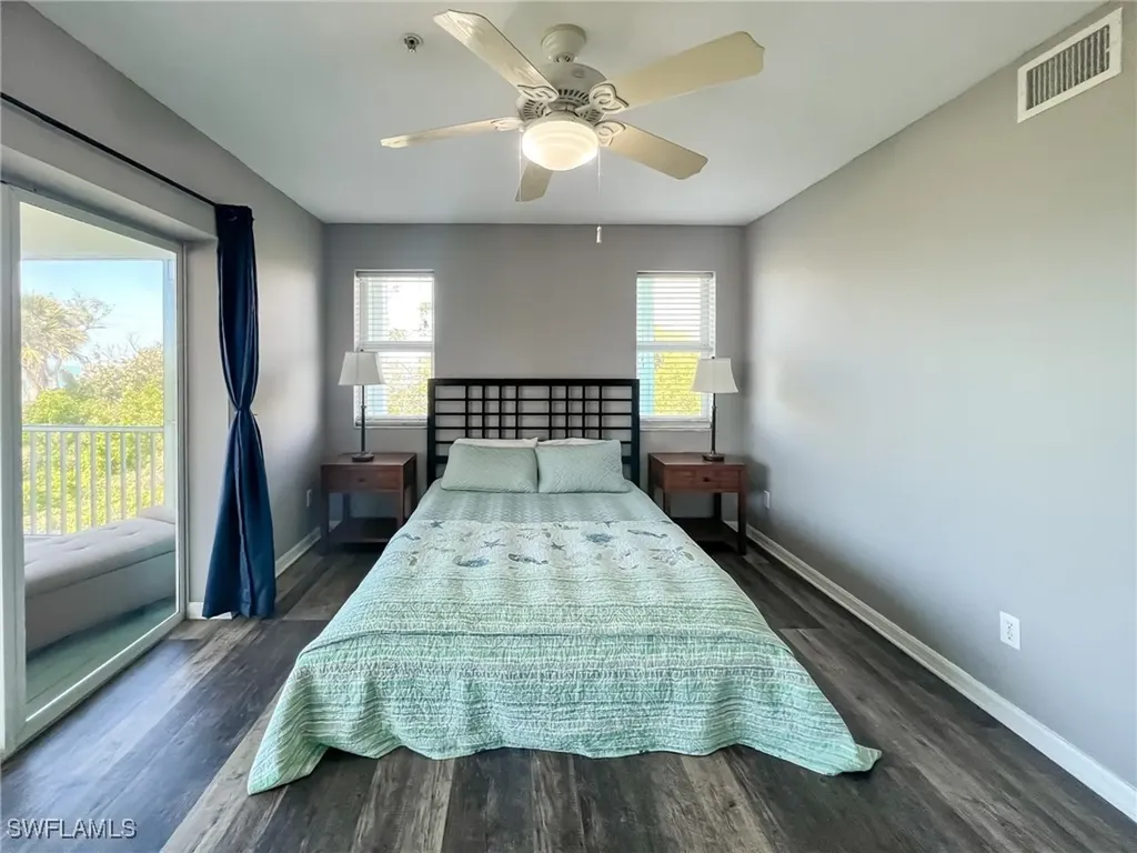 150 White Pelican Drive Upper Captiva FL 33924