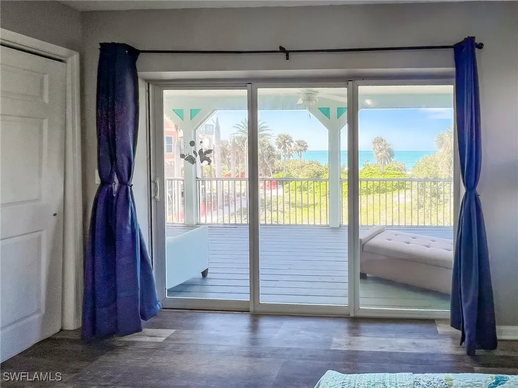 150 White Pelican Drive Upper Captiva FL 33924
