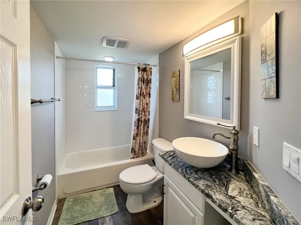 150 White Pelican Drive Upper Captiva FL 33924