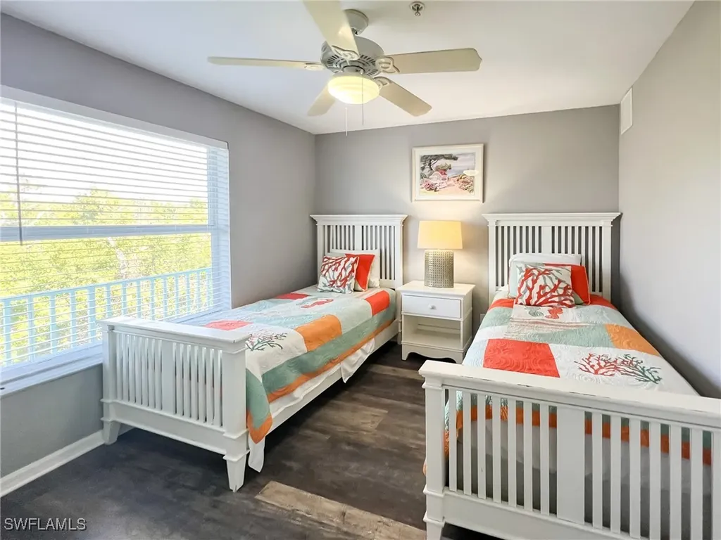 150 White Pelican Drive Upper Captiva FL 33924