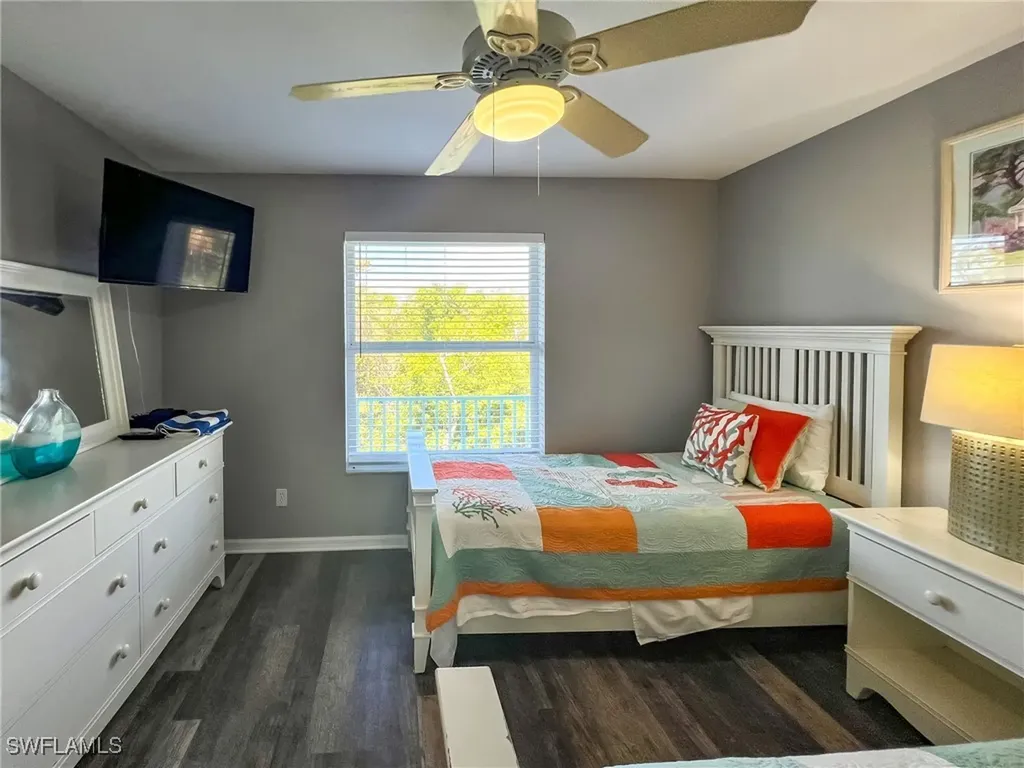 150 White Pelican Drive Upper Captiva FL 33924