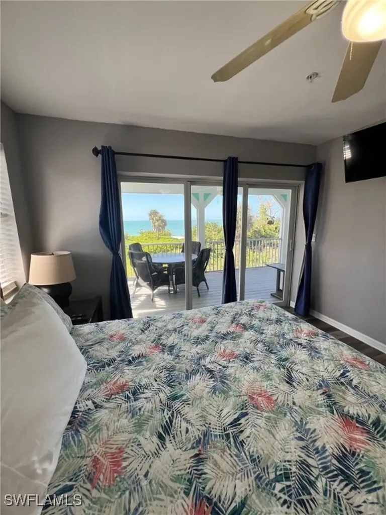 150 White Pelican Drive Upper Captiva FL 33924