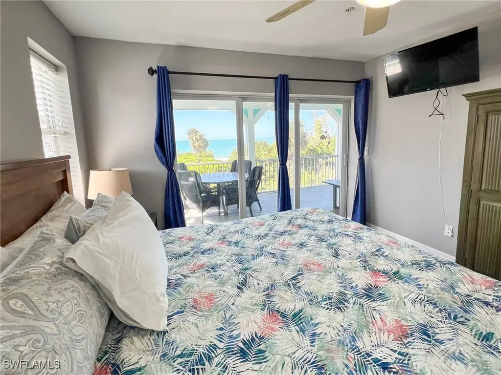 150 White Pelican Drive Upper Captiva FL 33924
