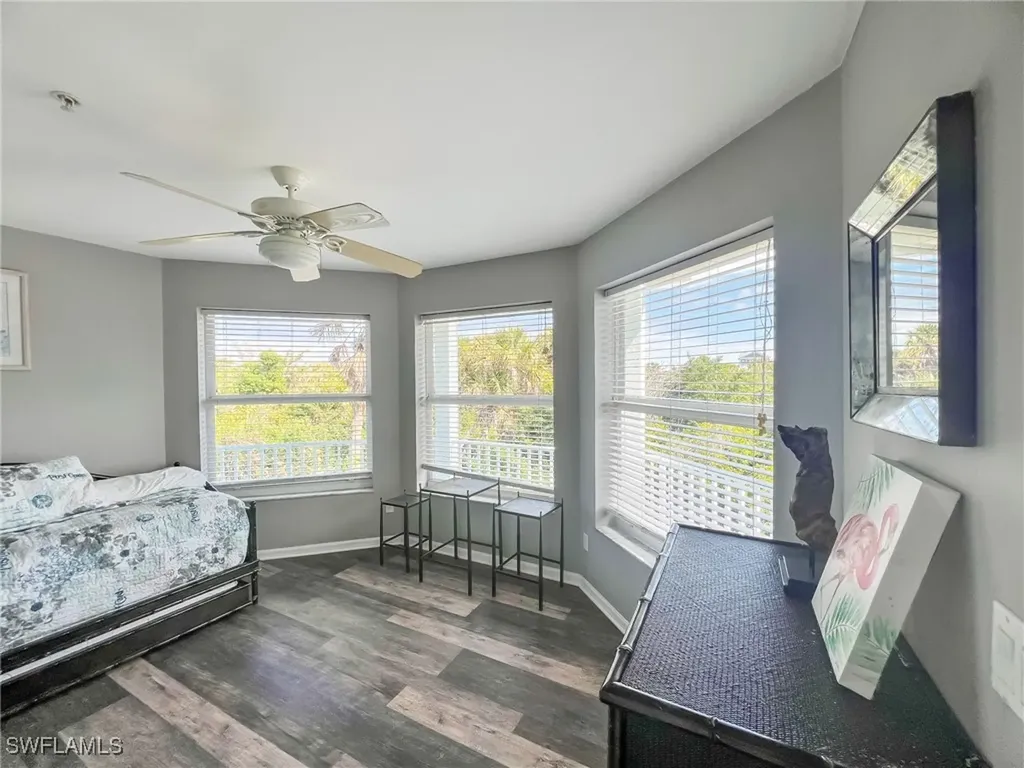 150 White Pelican Drive Upper Captiva FL 33924