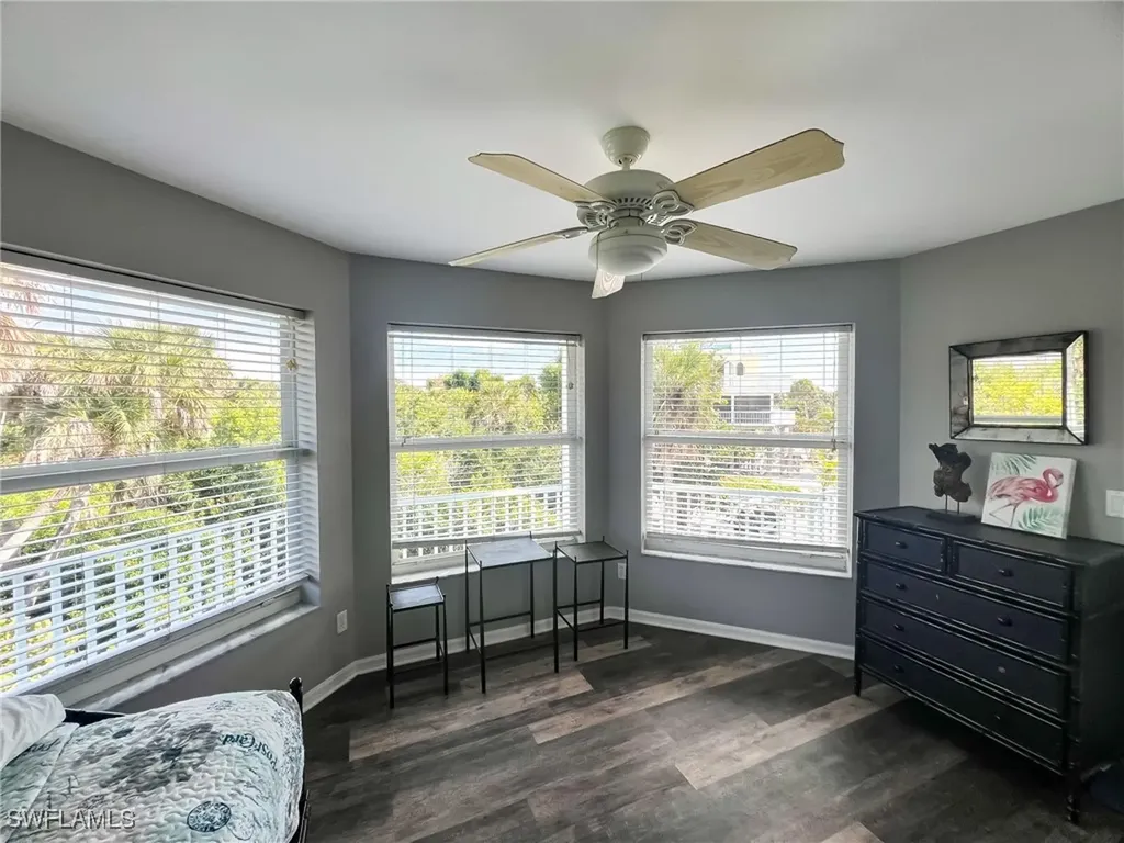 150 White Pelican Drive Upper Captiva FL 33924