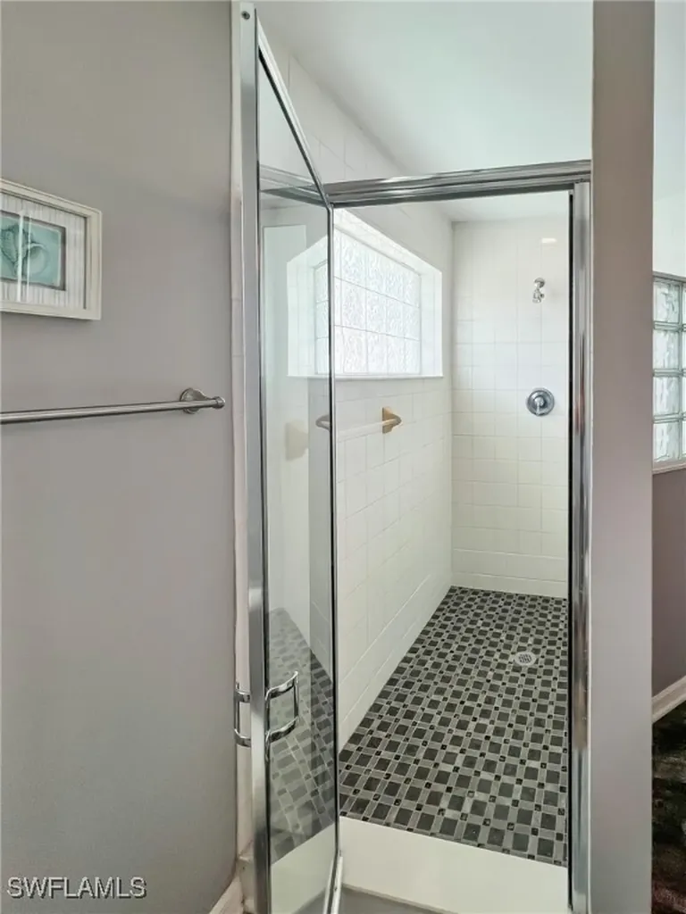 150 White Pelican Drive Upper Captiva FL 33924