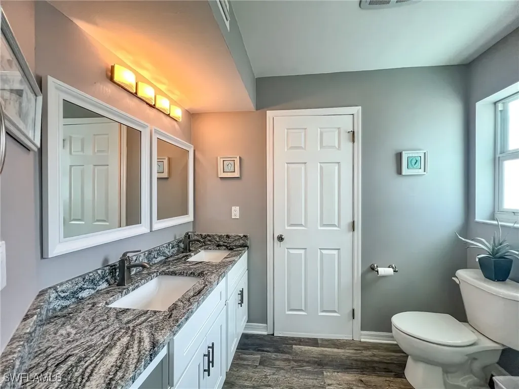 150 White Pelican Drive Upper Captiva FL 33924