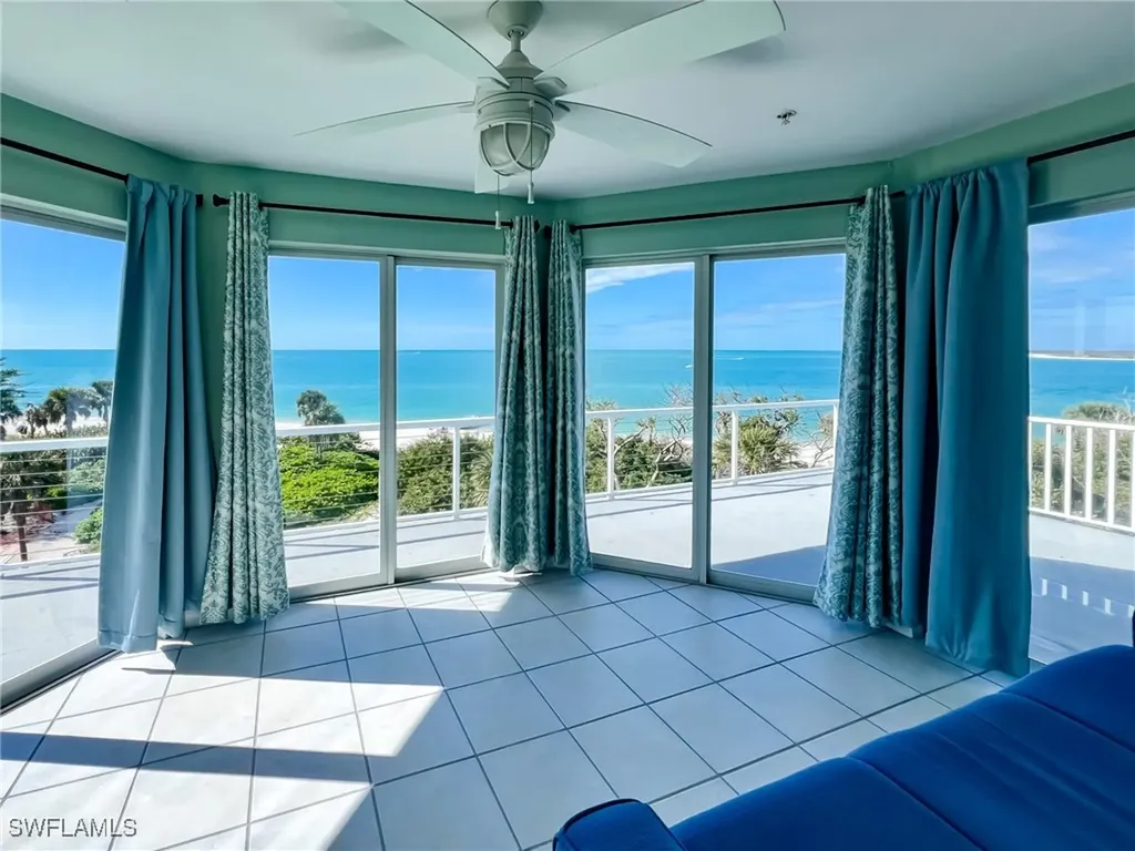 150 White Pelican Drive Upper Captiva FL 33924