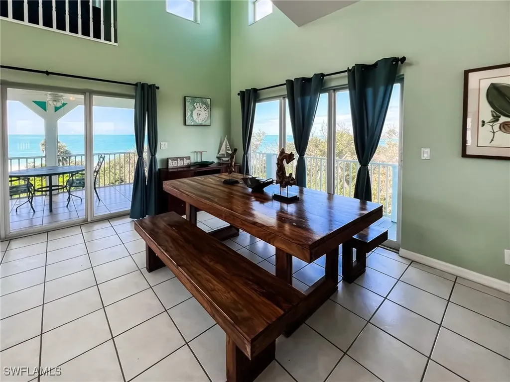 150 White Pelican Drive Upper Captiva FL 33924