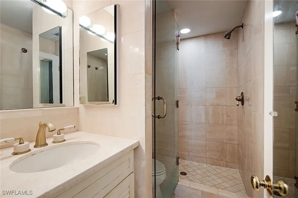 2601 Gulf Shore Boulevard N Naples FL 34103