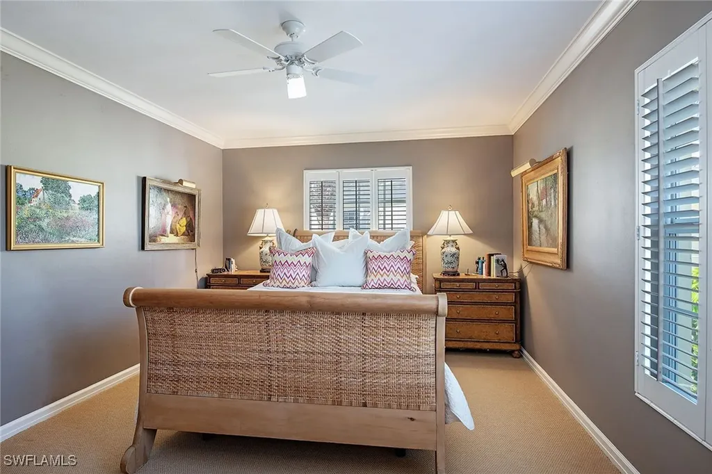 2601 Gulf Shore Boulevard N Naples FL 34103
