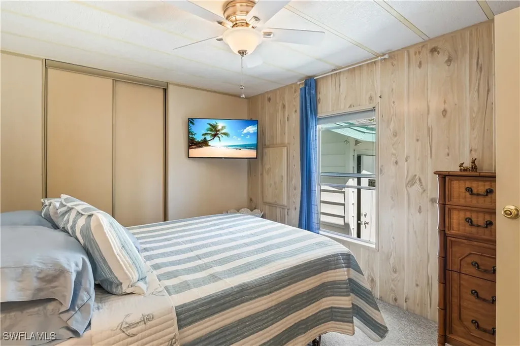 7713 Ebson Drive North Fort Myers FL 33917