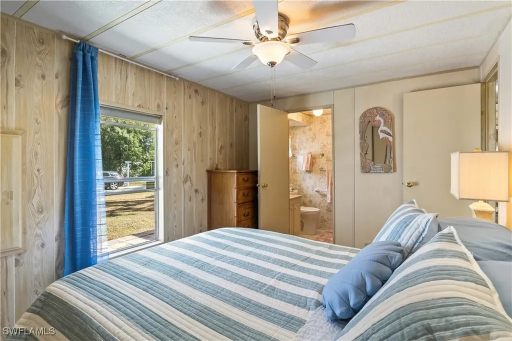 7713 Ebson Drive North Fort Myers FL 33917