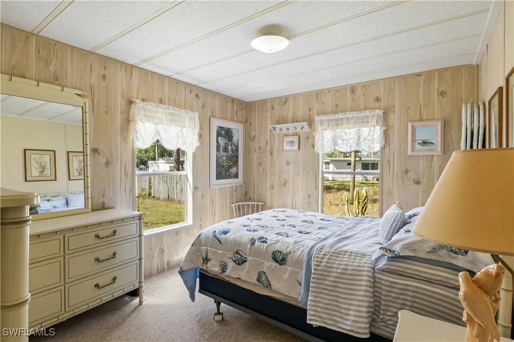 7713 Ebson Drive North Fort Myers FL 33917