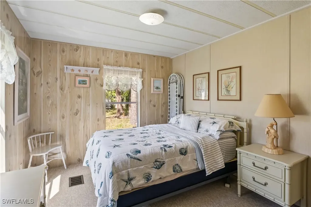 7713 Ebson Drive North Fort Myers FL 33917