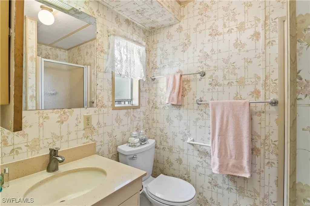 7713 Ebson Drive North Fort Myers FL 33917