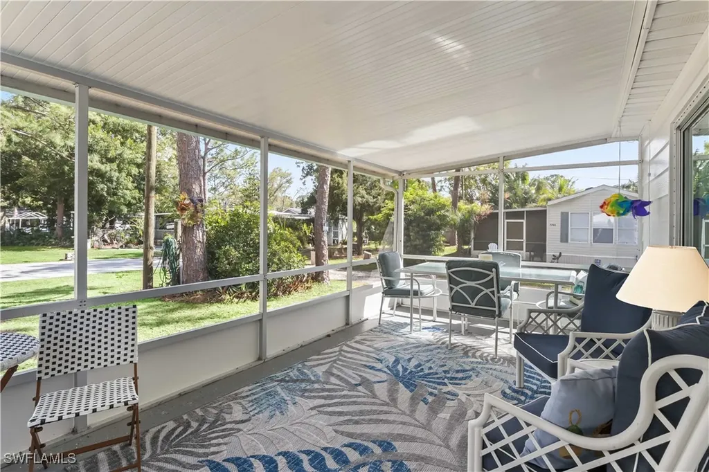 7713 Ebson Drive North Fort Myers FL 33917