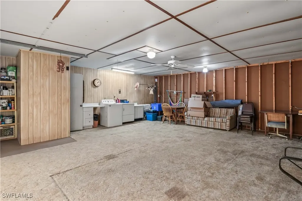 7713 Ebson Drive North Fort Myers FL 33917