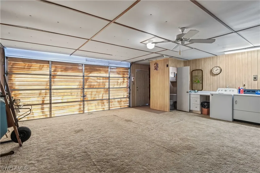 7713 Ebson Drive North Fort Myers FL 33917