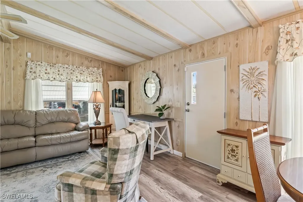 7713 Ebson Drive North Fort Myers FL 33917