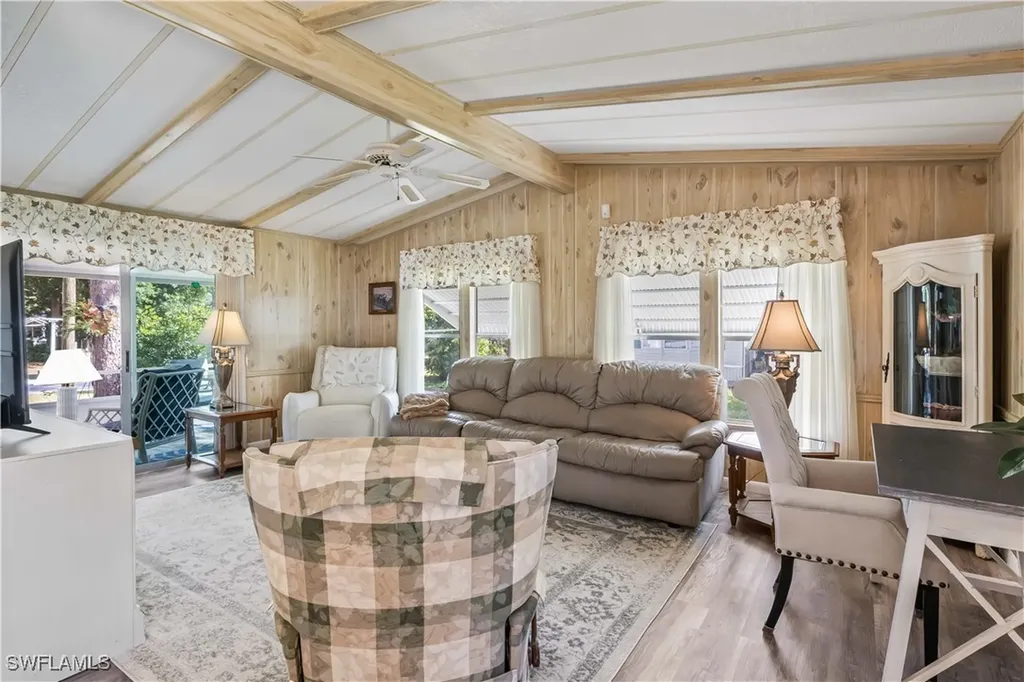 7713 Ebson Drive North Fort Myers FL 33917