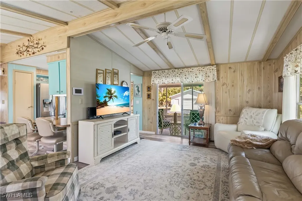 7713 Ebson Drive North Fort Myers FL 33917