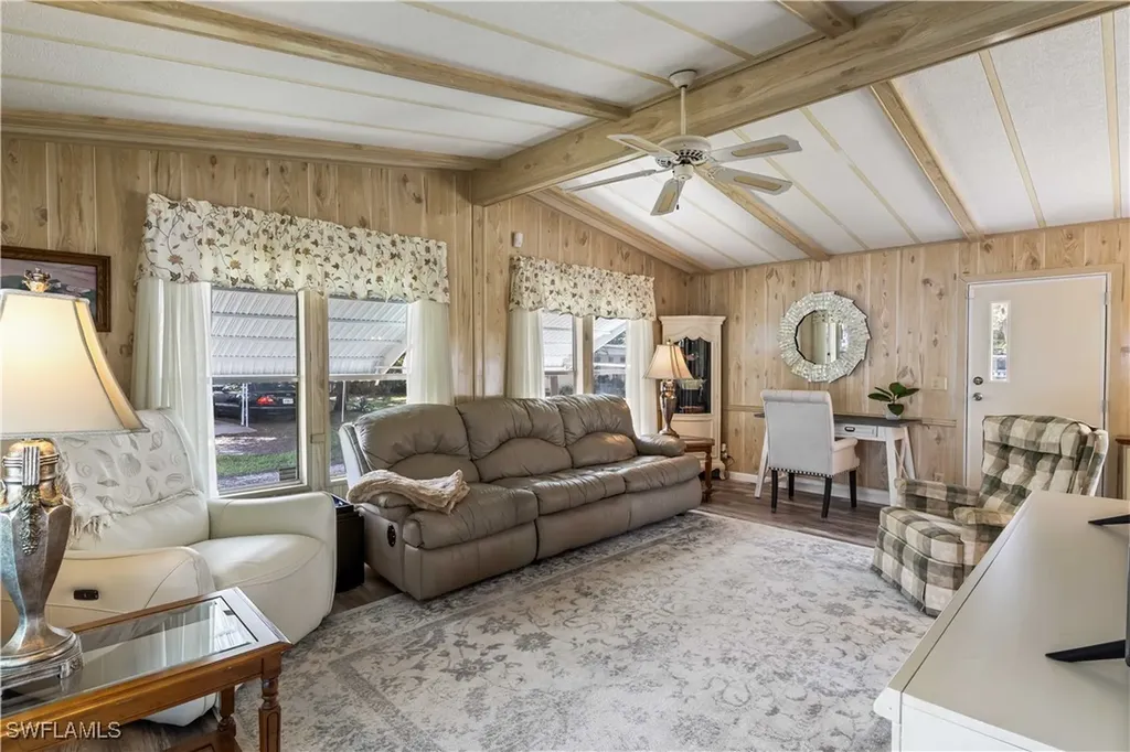 7713 Ebson Drive North Fort Myers FL 33917