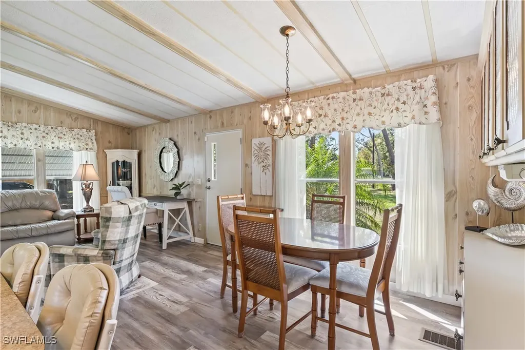 7713 Ebson Drive North Fort Myers FL 33917