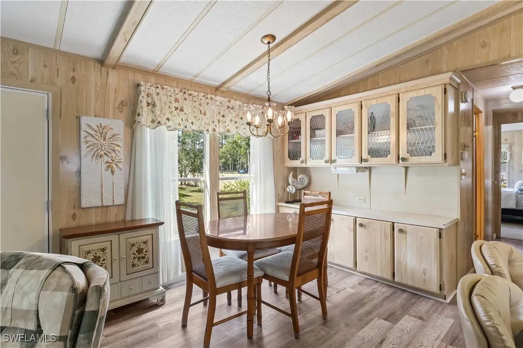 7713 Ebson Drive North Fort Myers FL 33917