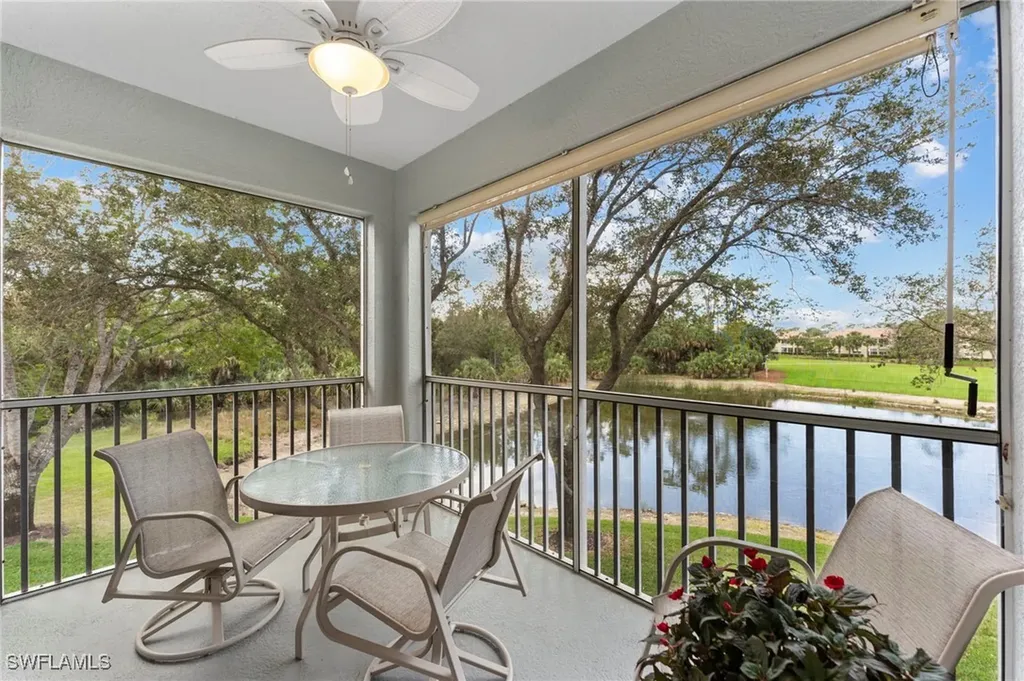 3935 Loblolly Bay Drive Naples FL 34114