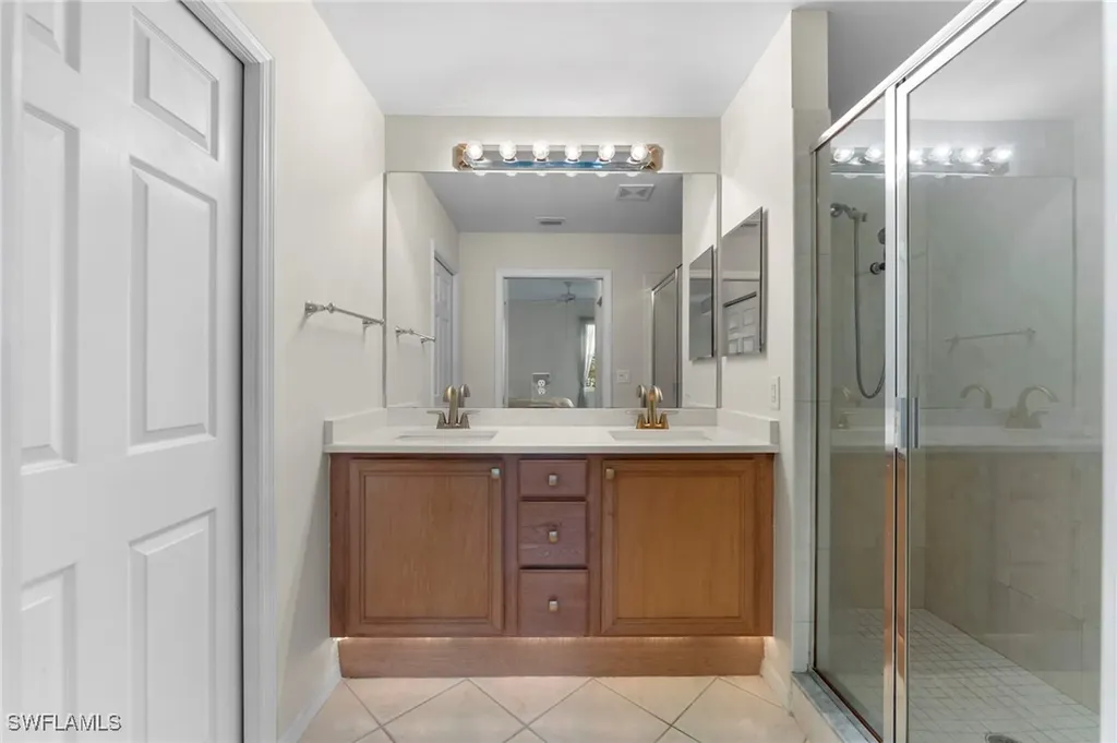 3935 Loblolly Bay Drive Naples FL 34114